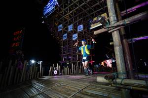 BIB: 208221, 128
                            <button type="button" onclick="openModal(18987455)" class="btn btn-primary btn-sm float-right btn-popup" data-toggle="modal" data-target=".modal-high-quality">
                        <i class="fas fa-shopping-cart"></i> Add to Cart
                    </button>
                                            <button type="button" onclick="isThisMe(18987455, true)" class="btn btn-success btn-sm float-right btn-popup btn-isme hidden" data-toggle="tooltip" data-placement="bottom" title="นี่คือรูปของคุณใช่ไหม คลิกที่นี่เพื่อเอาเข้าอัลบั้ม">
                        <i class="fas fa-plus"></i> Add to album
                    </button>
                    <button type="button" onclick="isThisMe(18987455, false)" class="btn btn-warning btn-sm float-right btn-popup btn-isnotme hidden">
                        <i class="fas fa-ban"></i> Remove from album
                    </button>